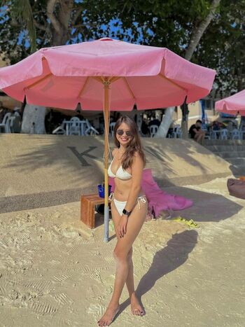 🔥 Cheelene ang page leaked private photo uncensored full