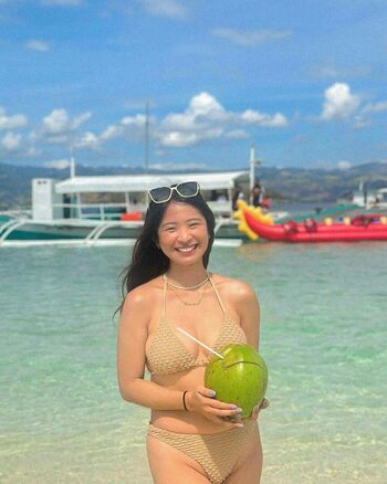 🔥 Cheelene ang page leaked private photo uncensored full