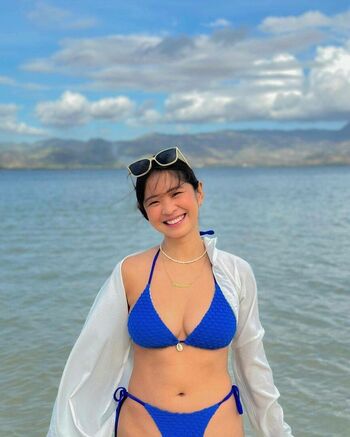 🔥 Cheelene ang page leaked private photo uncensored full