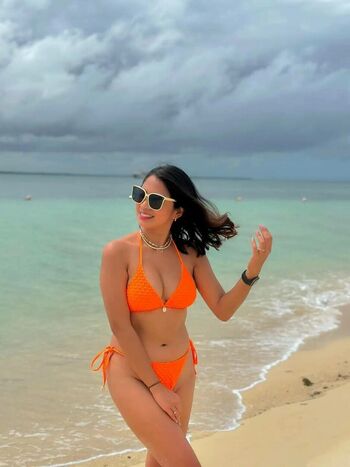 🔥 Cheelene ang page leaked private photo uncensored full