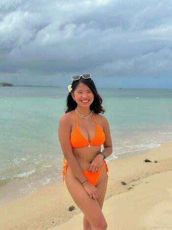 🔥 Cheelene ang page leaked private photo uncensored full