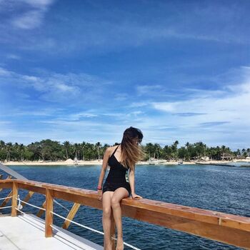 🔥 Cheelene ang page leaked private photo uncensored full