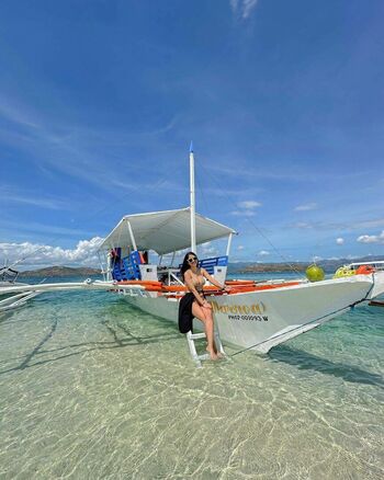 🔥 Cheelene ang leaked private photo uncensored full