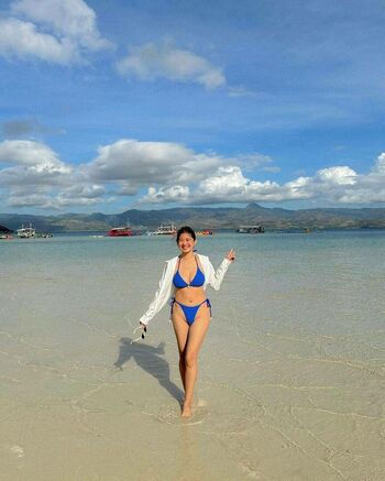 🔥 Cheelene ang leaked private photo uncensored full