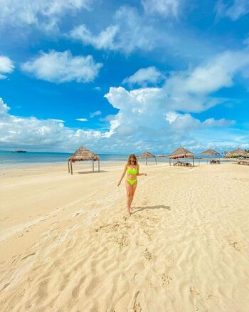 🔥 Cheelene ang leaked private photo uncensored full