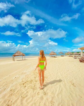 🔥 Cheelene ang leaked private photo uncensored full