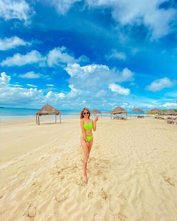 🔥 Cheelene ang leaked private photo uncensored full