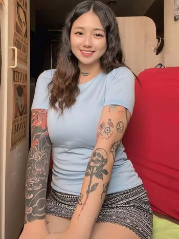 🔥 Cheesecakexx leaked private photo uncensored full