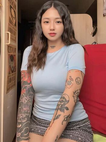 🔥 Cheesecakexx leaked private photo uncensored full