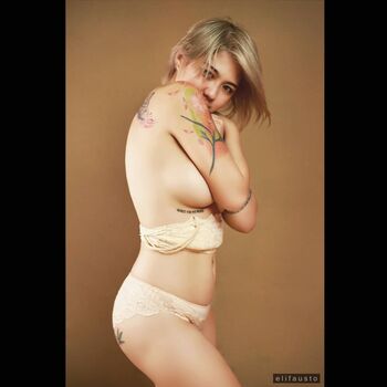 🔥 Cheesecakexx leaked private photo uncensored full