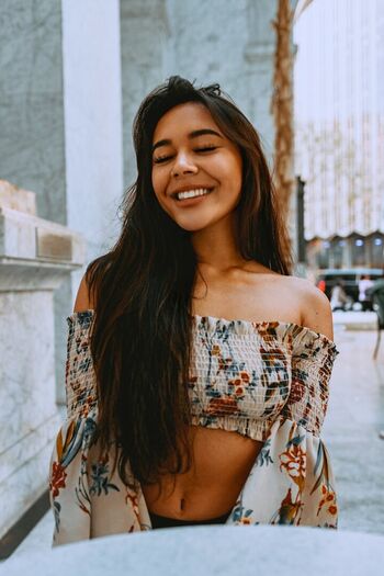 🔥 Chellchee leaked private photo uncensored full
