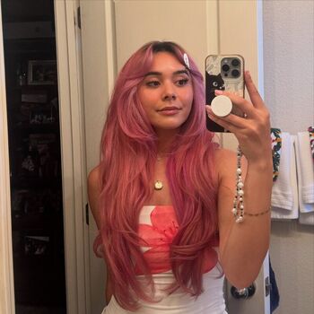 🔥 Chellchee leaked private photo uncensored full