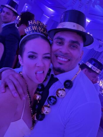 🔥 Chelsea green page leaked private photo uncensored full