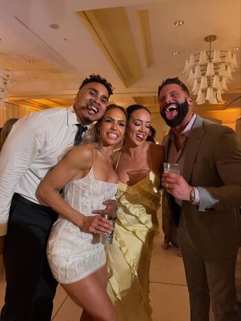 🔥 Chelsea green page leaked private photo uncensored full