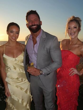 🔥 Chelsea green page leaked private photo uncensored full