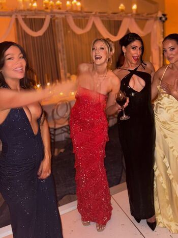 🔥 Chelsea green page leaked private photo uncensored full