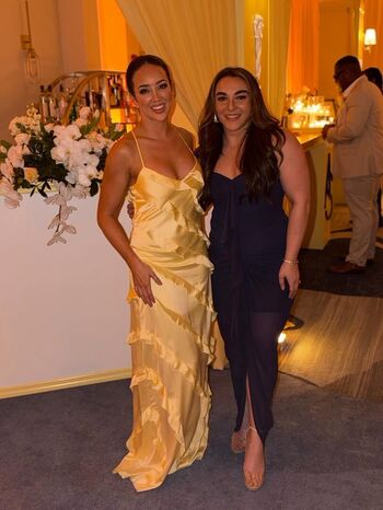 🔥 Chelsea green page leaked private photo uncensored full