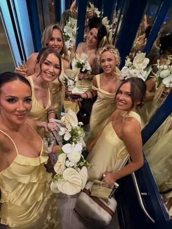 🔥 Chelsea green page leaked private photo uncensored full