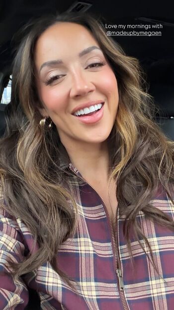 🔥 Chelsea green page leaked private photo uncensored full