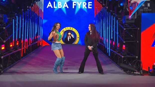 🔥 Chelsea green page leaked private photo uncensored full