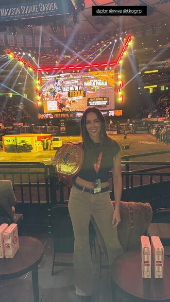 🔥 Chelsea green page leaked private photo uncensored full