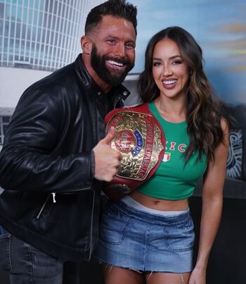 🔥 Chelsea green page leaked private photo uncensored full