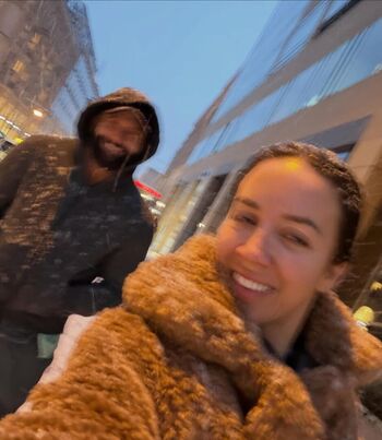 🔥 Chelsea green page leaked private photo uncensored full