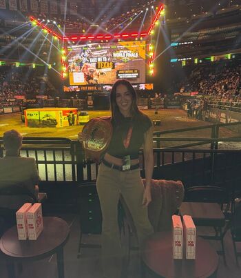 🔥 Chelsea green page leaked private photo uncensored full