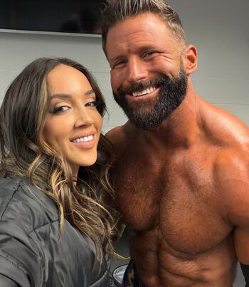 🔥 Chelsea green page leaked private photo uncensored full