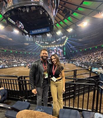 🔥 Chelsea green page leaked private photo uncensored full