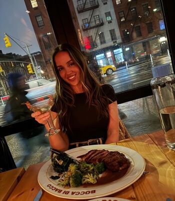 🔥 Chelsea green page leaked private photo uncensored full