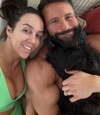 🔥 Chelsea green page leaked private photo uncensored full