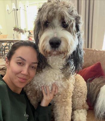 🔥 Chelsea green page leaked private photo uncensored full