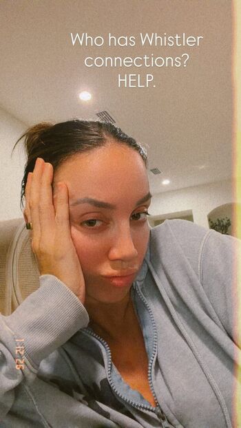 🔥 Chelsea green page leaked private photo uncensored full