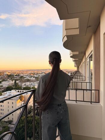 🔥 Chelsea green page leaked private photo uncensored full