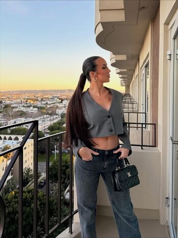 🔥 Chelsea green page leaked private photo uncensored full