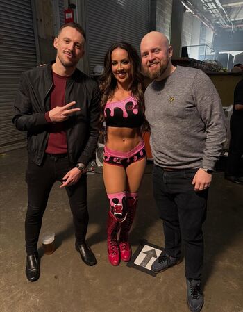 🔥 Chelsea green page leaked private photo uncensored full