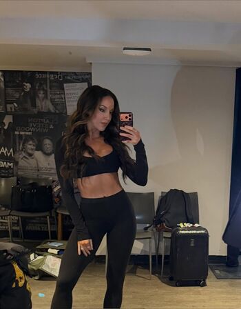 🔥 Chelsea green page leaked private photo uncensored full