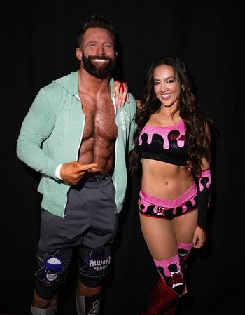 🔥 Chelsea green page leaked private photo uncensored full