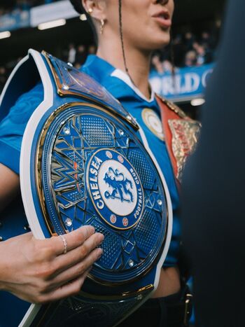 🔥 Chelsea green page leaked private photo uncensored full