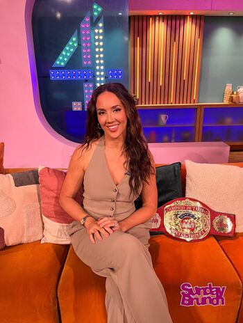 🔥 Chelsea green page leaked private photo uncensored full