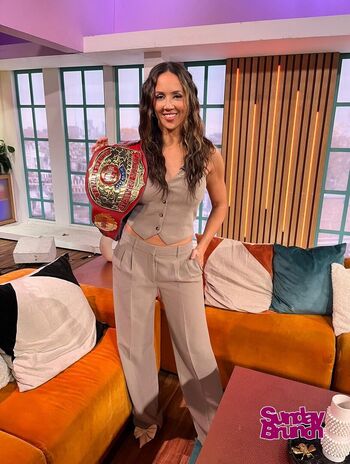 🔥 Chelsea green page leaked private photo uncensored full