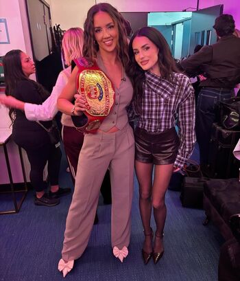 🔥 Chelsea green page leaked private photo uncensored full