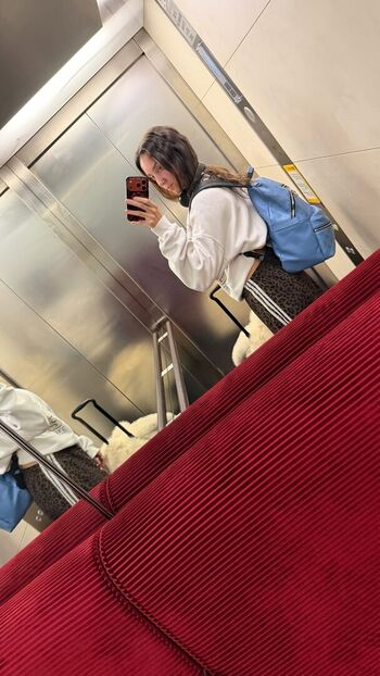 🔥 Chelsea green page leaked private photo uncensored full