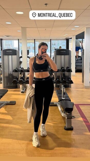 🔥 Chelsea green page leaked private photo uncensored full