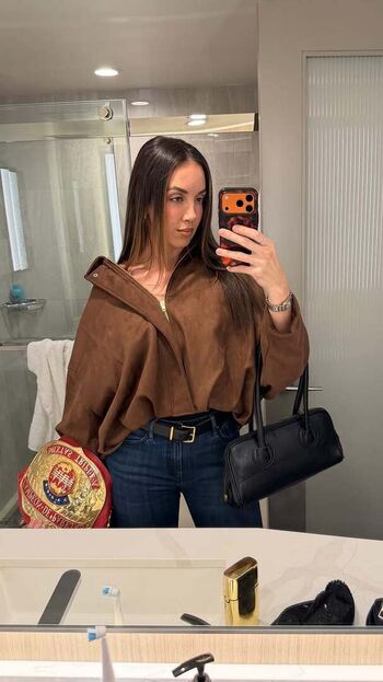 🔥 Chelsea green page leaked private photo uncensored full