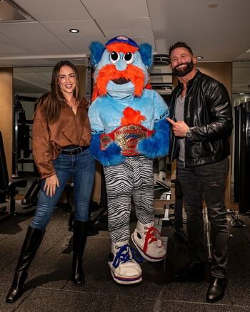 🔥 Chelsea green page leaked private photo uncensored full