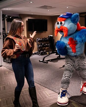 🔥 Chelsea green page leaked private photo uncensored full