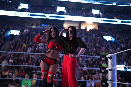 🔥 Chelsea green page leaked private photo uncensored full