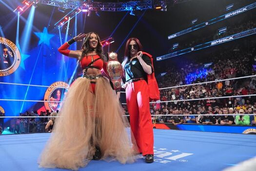 🔥 Chelsea green page leaked private photo uncensored full